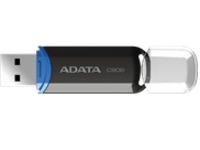 ADATA Classic Series C906