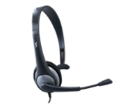 Cyber Acoustics AC 104