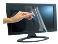 ProtecT - Display screen protector