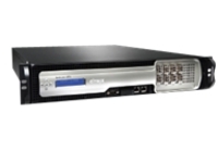 Citrix NetScaler SDX 11515
