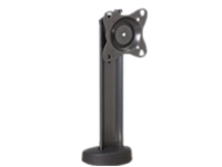 Chief Small Bolt-Down Monitor Mount Table Stand