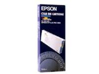 Epson - 200 ml - cyan