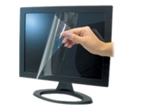 ProtecT - Display screen protector