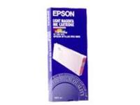 Epson - 200 ml - light magenta