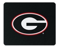 Centon Collegiate University of Georgia Edition