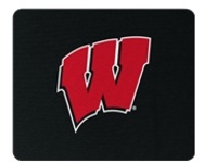 Centon Collegiate University of Wisconsin