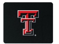 Centon Collegiate Texas Tech University Edition