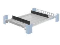 RackSolutions - Rack shelf strap