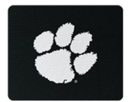 Centon Collegiate Clemson Edition