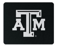 Centon Collegiate Texas A&M University Edition