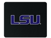 Centon Collegiate Louisiana State University Edition