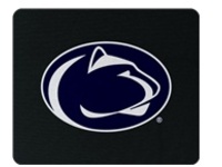 Centon Collegiate Penn State University Edition