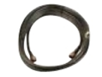 Wilson 400 Ultra Low-Loss Coaxial Cable