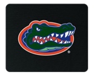 Centon Collegiate University of Florida Edition
