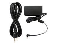 Quatech - Power adapter