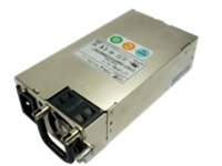 QNAP - Power supply - redundant (plug-in module)