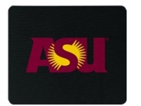 Centon Collegiate Arizona State University Edition