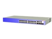 Amer SS2GR26i - Switch
