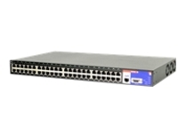 Amer SRPM24 - Switch
