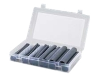 Panduit - Heat shrink tubing kit