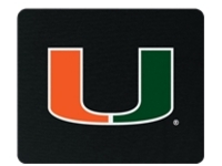 Centon Collegiate University of Miami Edition