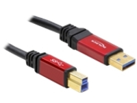 Delock Premium - USB-Kabel
