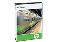 HPE StorageWorks P2000 Remote Snap