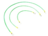 Eaton - Grounding kit