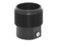 AXIS T91A06 Pipe Adapter 3/4-1.5"