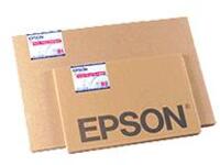 Epson Fine Art - Velvet
