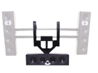 Chief Center Speaker Adapter