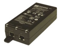 CyberData POE36U-1AT