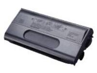 Epson - Black - original