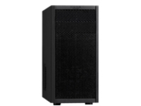 Fractal Design Core 1000