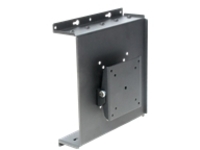 RackSolutions - Monitor/desktop stand