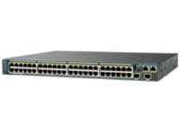 Cisco Catalyst 2960s 48lpd L Www Shi Com