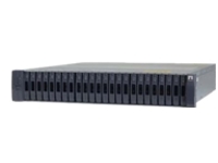 NetApp StorageShelf DS2246