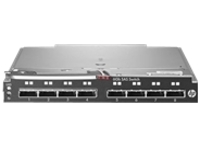 HPE 6Gb SAS BL Switch