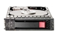 HPE Midline - Hard drive