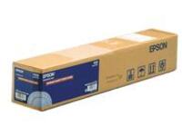 Epson Premium - Glossy