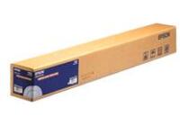 Epson Premium - High-glossy