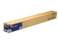 Epson Premium - Semi-glossy