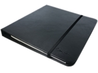 Livescribe Portfolio