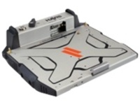 Havis CF-H-PAN-111-2-P