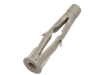 Peerless ACC234 - Mounting component (concrete anchor) (pack of 4)