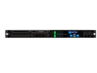 McAfee Firewall Enterprise S4016 | Overview, Specs, Details