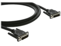 Kramer C-DM/DM Series C-DM/DM-15