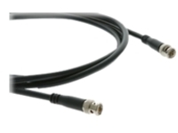 Kramer C-BM/BM Series C-BM/BM-15