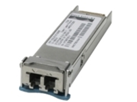 Cisco Multirate - XFP transceiver module
