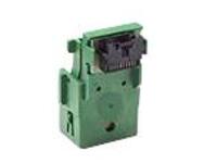 I200/I800/3/4/I1400 PRINTER INK CARTRIDGE CARRIER